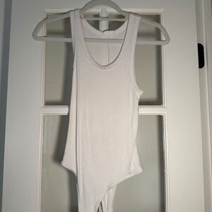 Clyque the label Kelly bodysuit